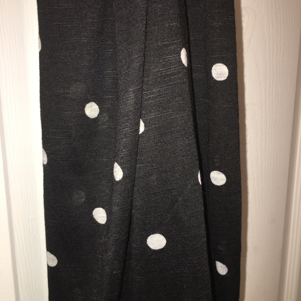 Infinity Scarf - Picture 5 of 5